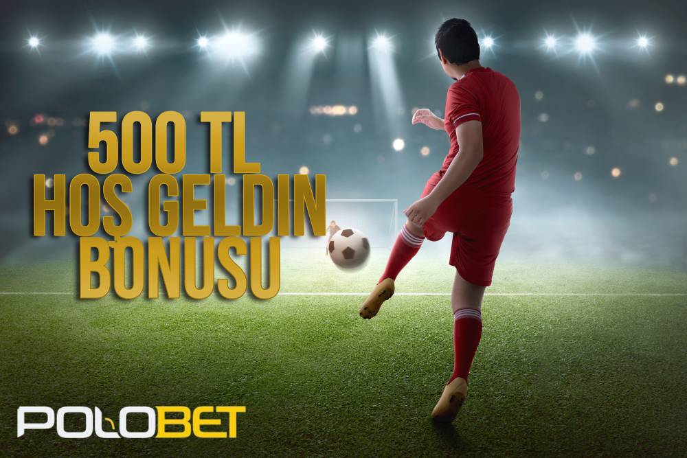 Polobet Mobil