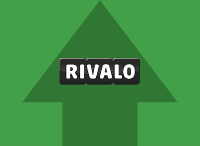 Rivalo Giriş