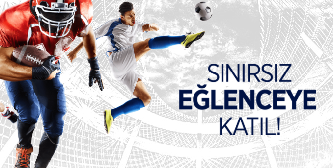 Savoybetting Guncel Adresi