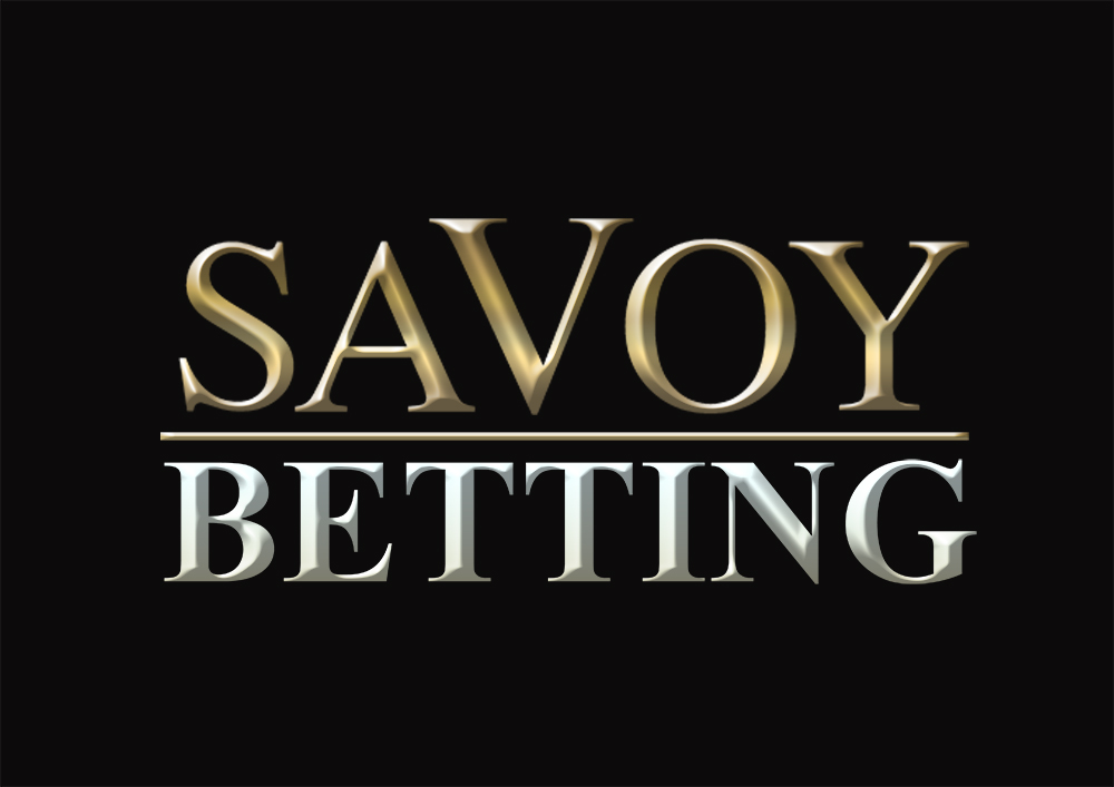 Savoybetting Yeni Adresi