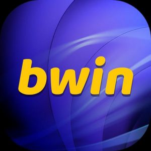 Bwin TV