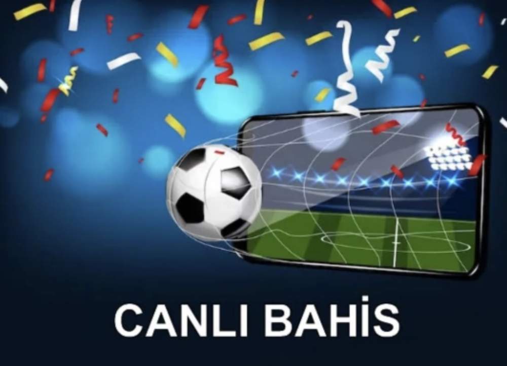Güvenilir Bahis Sitelerine Kayıt Işlemleri